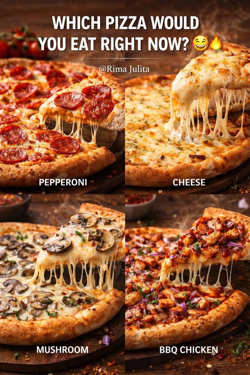 The Irrelevant Fan tweet media