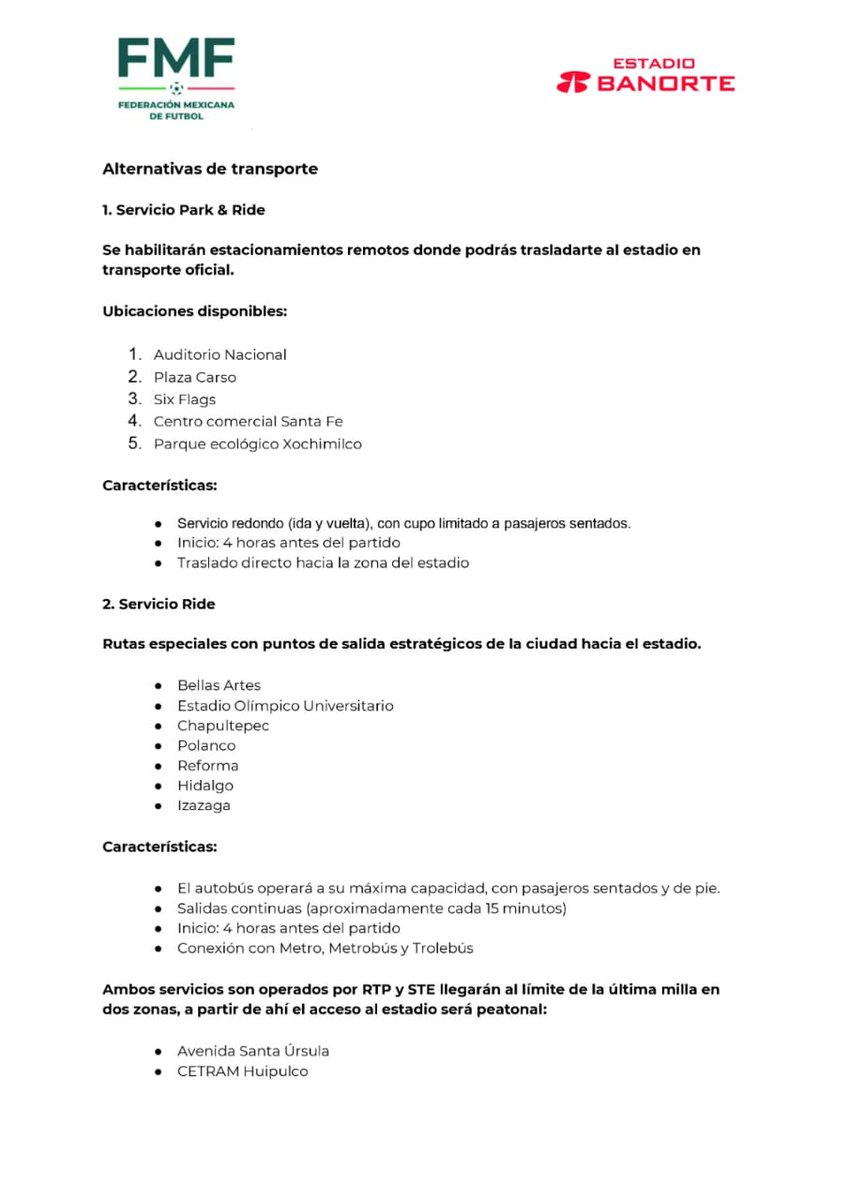 Vanessa I. Gómez tweet media