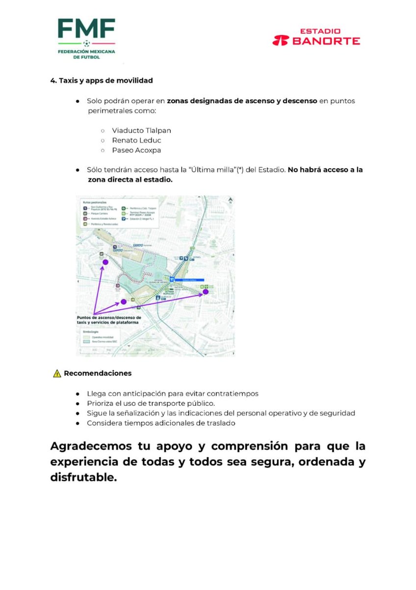 Vanessa I. Gómez tweet media