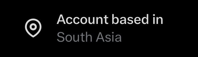 KD’s First Burner Account 🇸🇩 tweet media