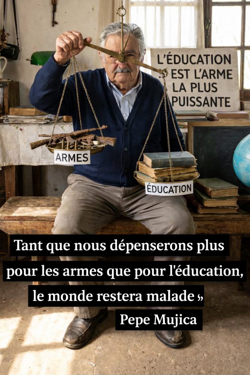 Gerard Filoche tweet media