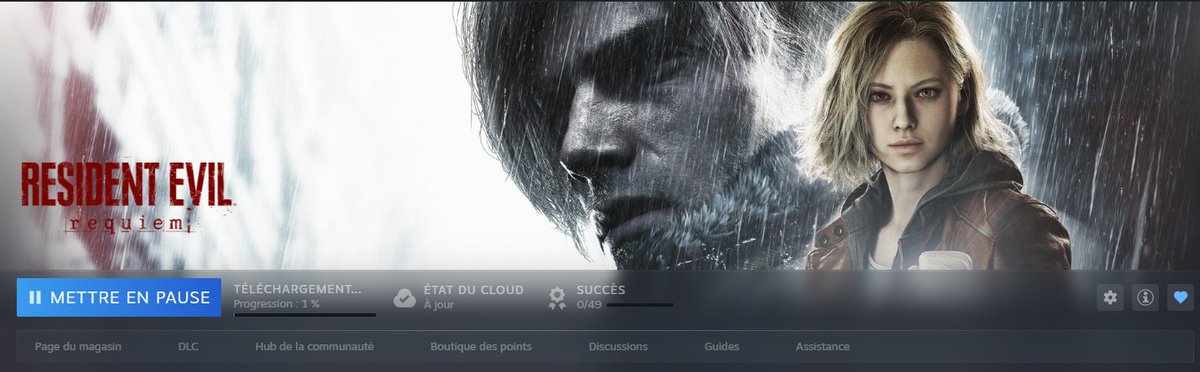 Lingaw | tweet media