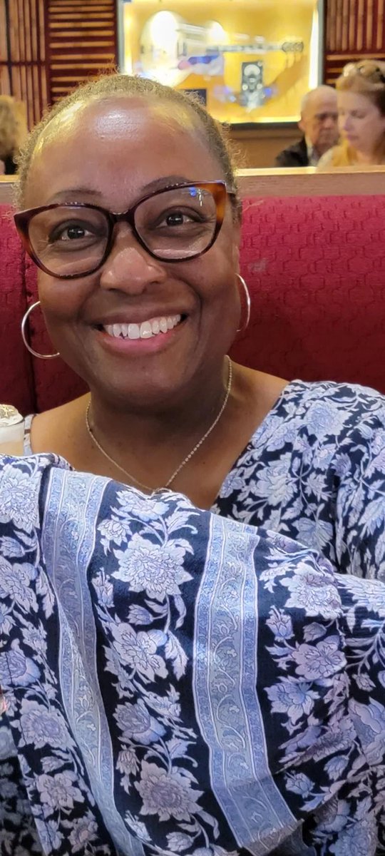 Sania Mirza 🇬🇧 tweet media