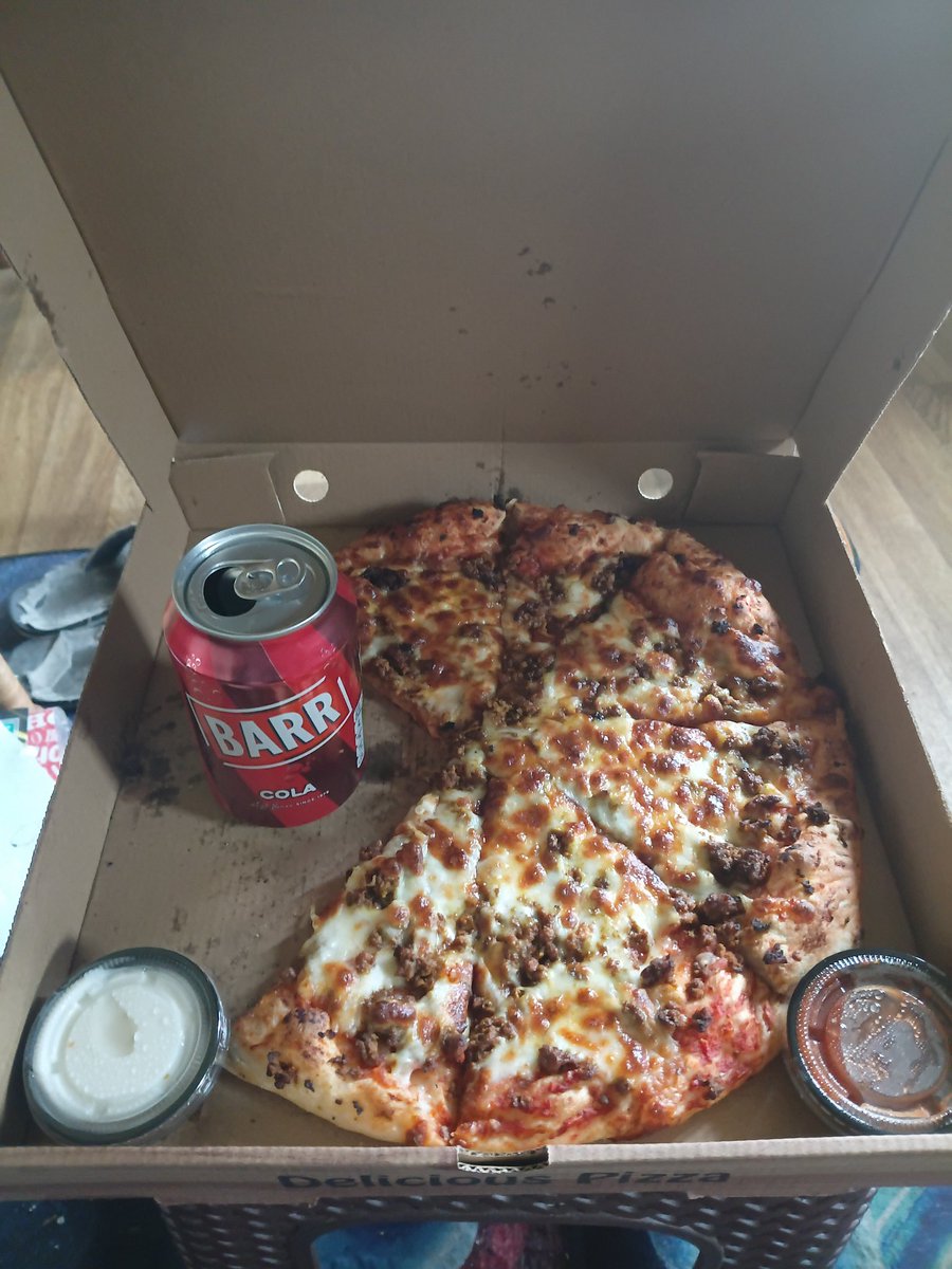 Mi29 World Peace Defence Force Publics/Members App tweet media