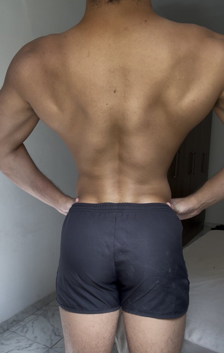 wheytortor tweet media