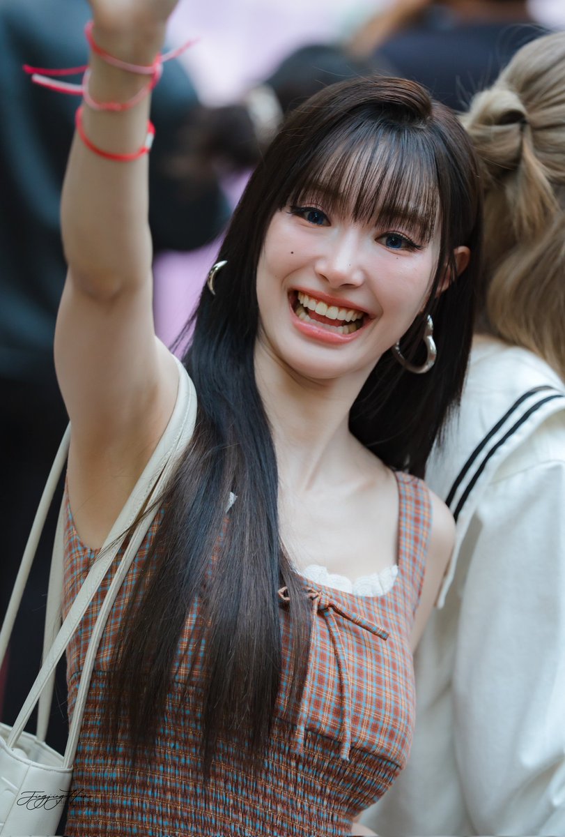 JingJingHome tweet media