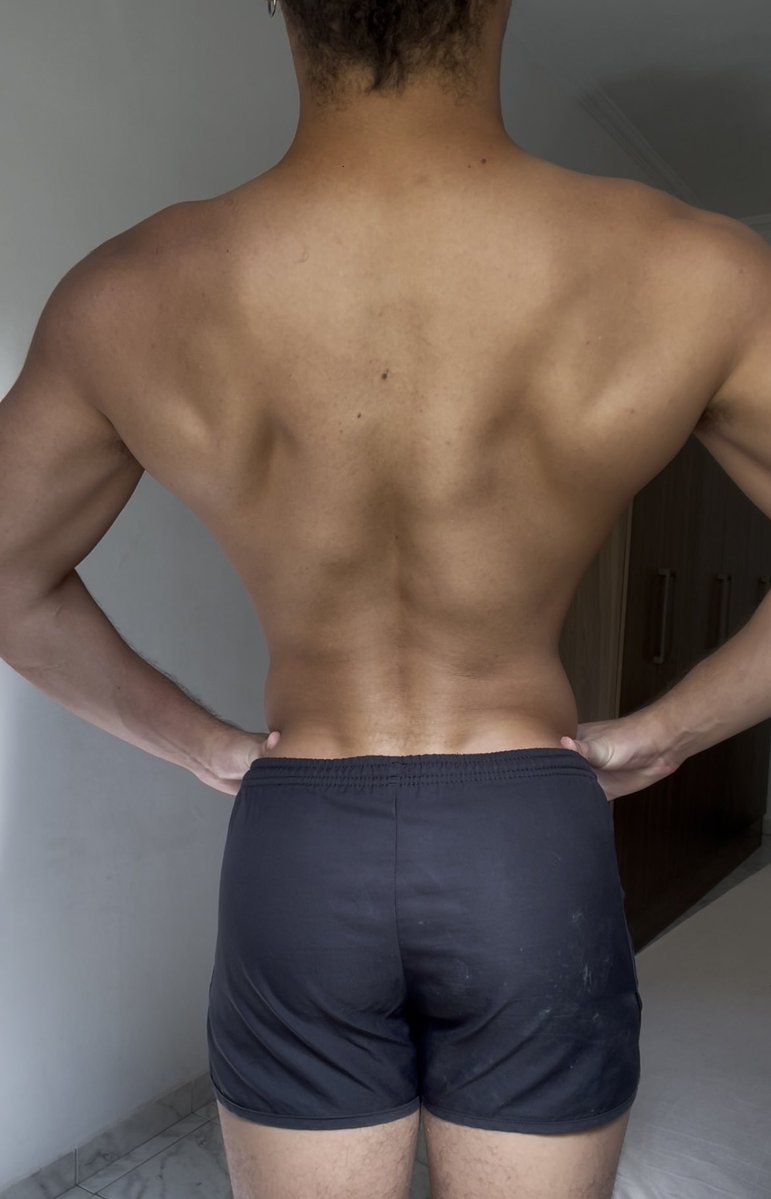 wheytortor tweet media