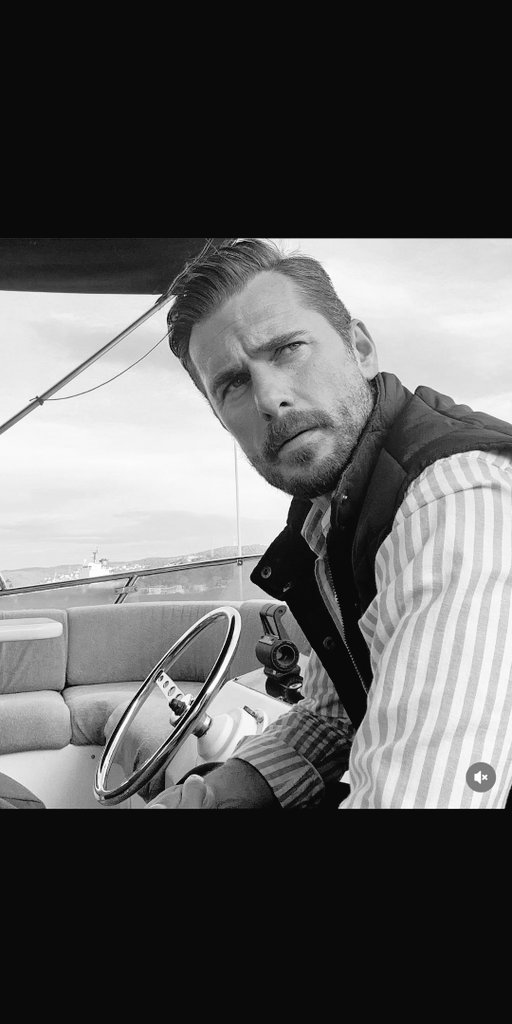 مريم tweet media