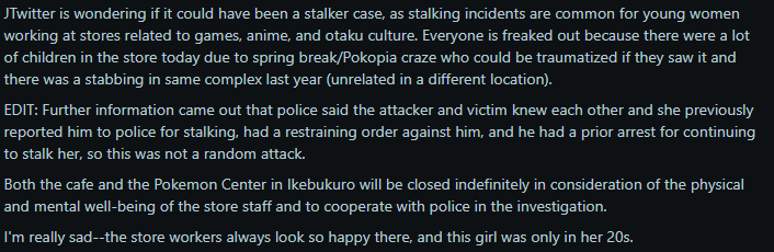 HippieSniffy 🇺🇸🇳🇬 tweet media