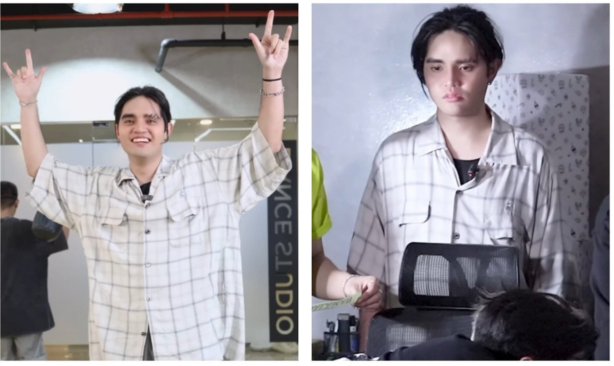 Bev Snow tweet media