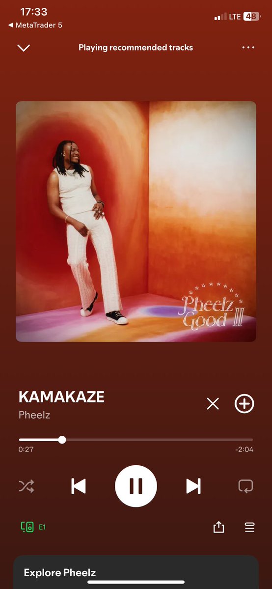 BlueInk💙💎🦋 tweet media