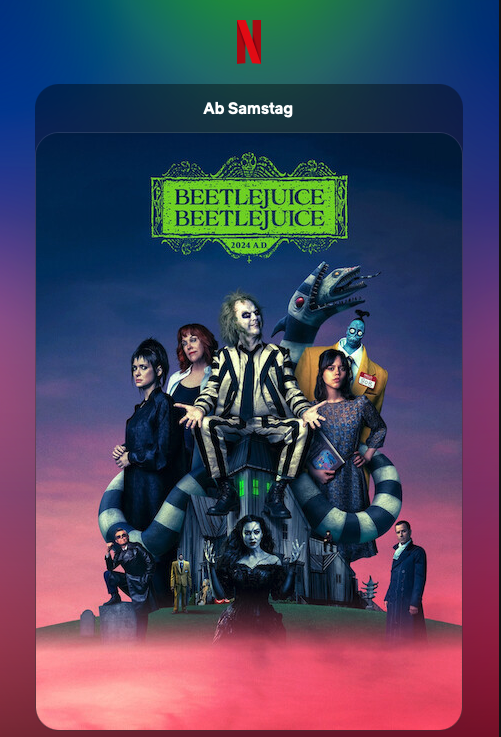 FC Bayern Members Club tweet media