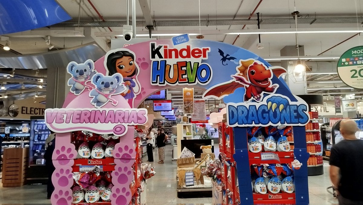 Vilcapugio tweet media