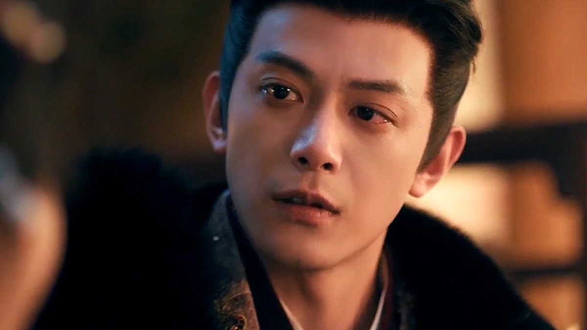 𝒂𝒚𝒖𝒔𝒉𝒊. tweet media