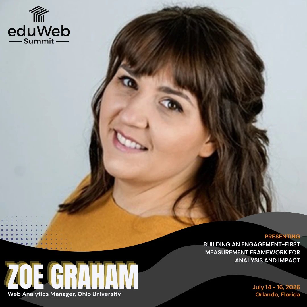 eduWeb Summit tweet media