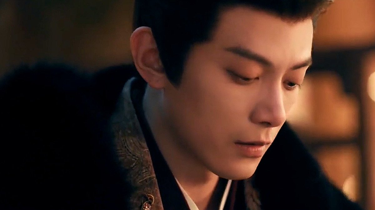 𝒂𝒚𝒖𝒔𝒉𝒊. tweet media