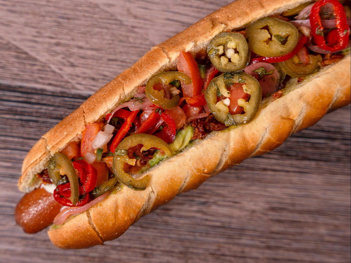 Hersheypark tweet media