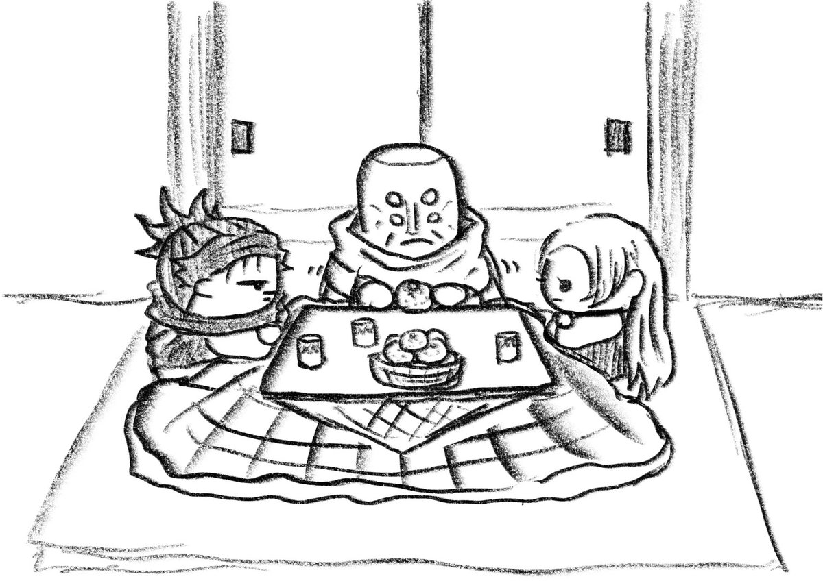 愛菜(Aina) tweet media