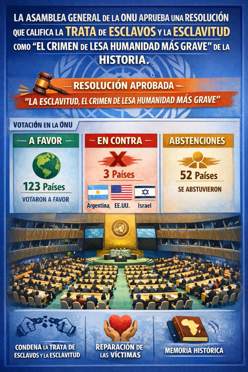 Carlos Miguel Fonseca tweet media