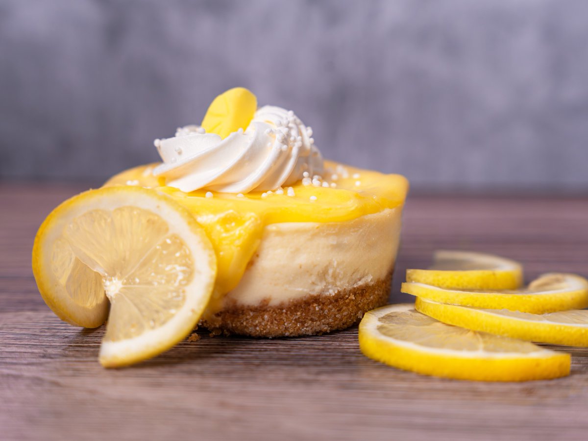 Hersheypark tweet media