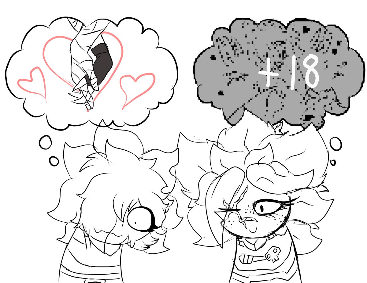 Missury sun flare🌻 tweet media