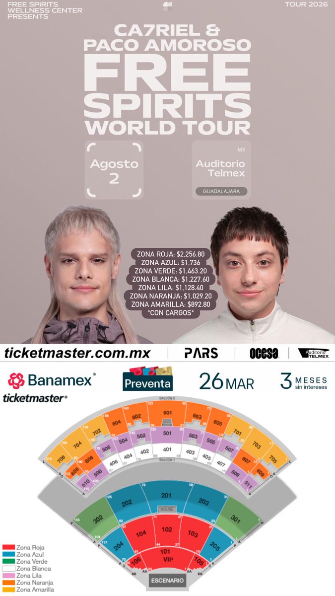 Ángel Rey 👑 tweet media