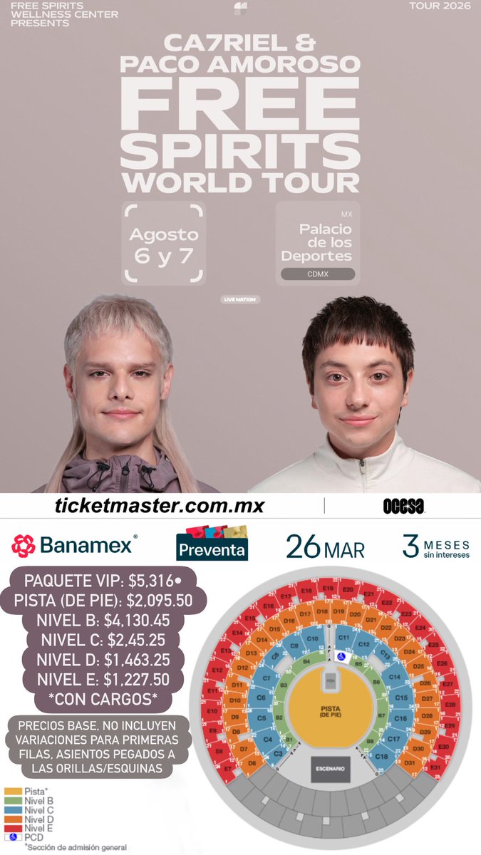 Ángel Rey 👑 tweet media