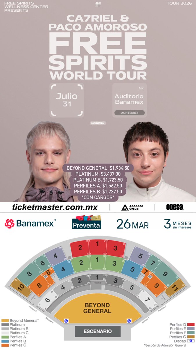 Ángel Rey 👑 tweet media