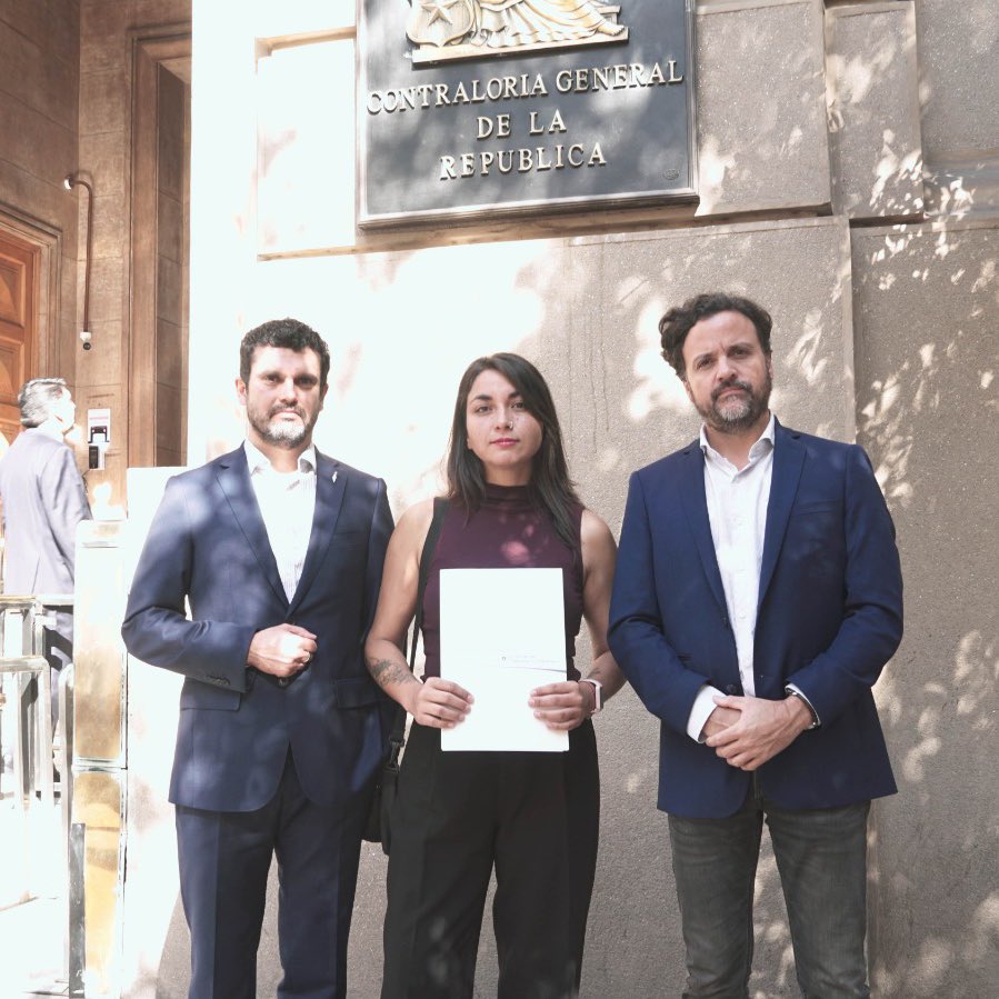 Ignacio Achurra Díaz tweet media