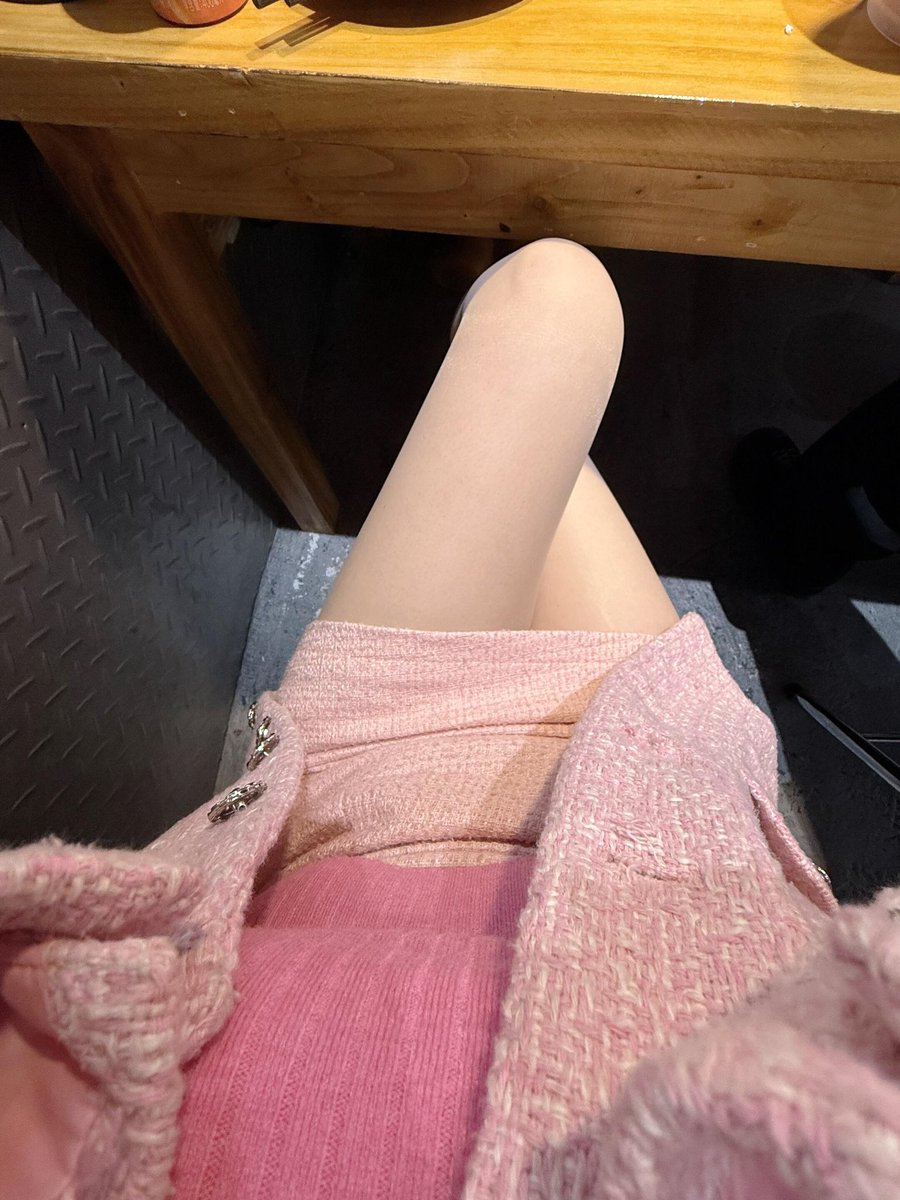 lahasilaro tweet media