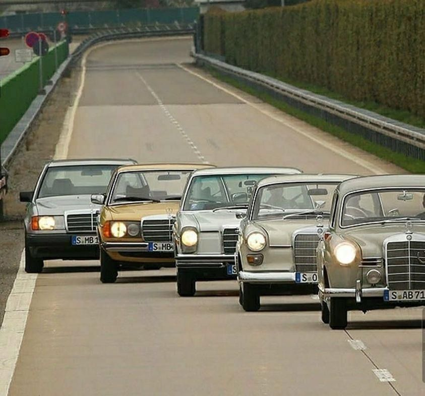 Moto Szczecin tweet media