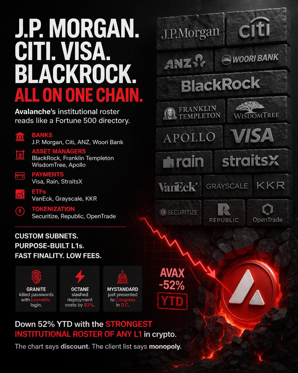 RyanEire ๐บ๐ง ๐ฆง tweet media