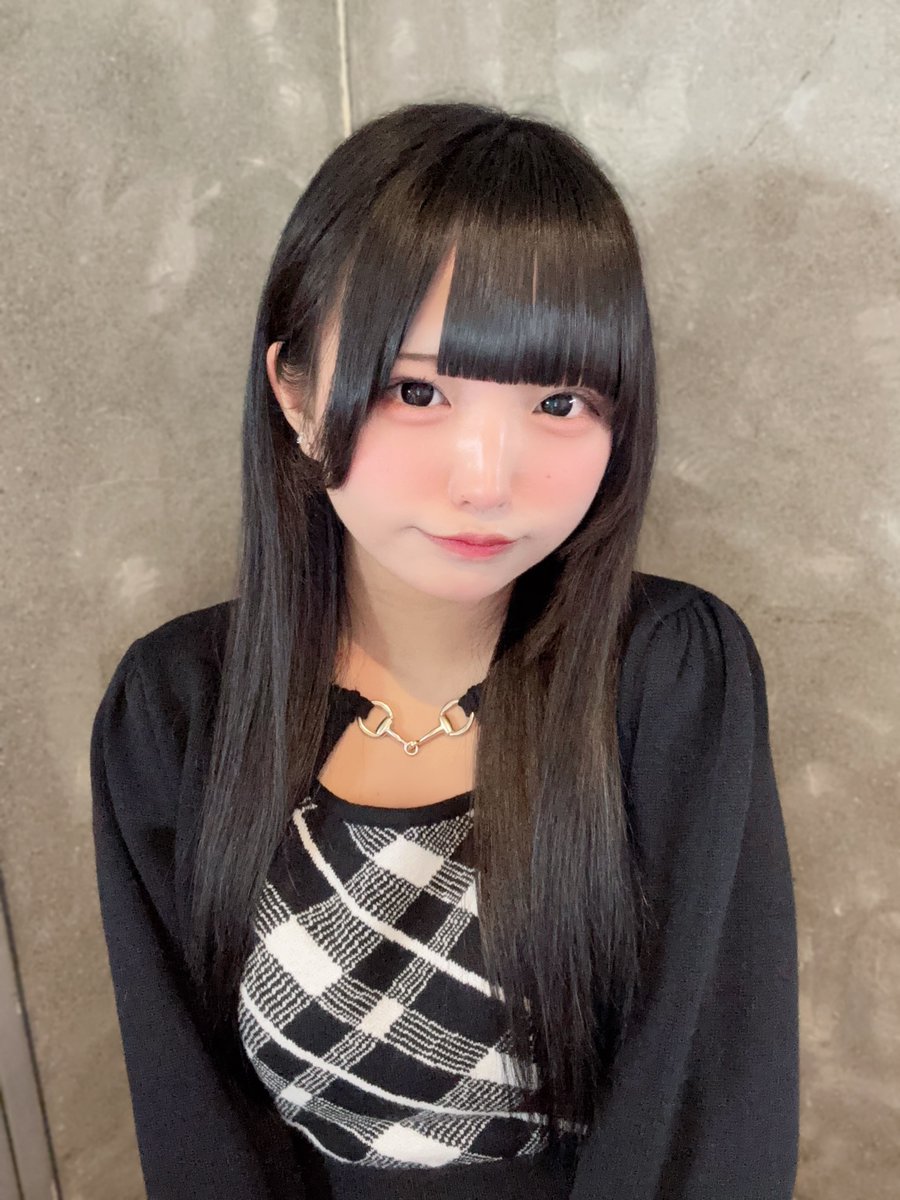 紬木 みく🌷【 I MY ME MINE 】 tweet media