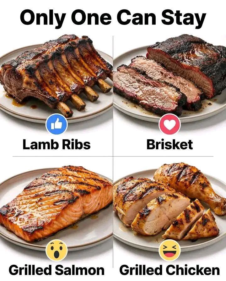 The Irrelevant Fan tweet media