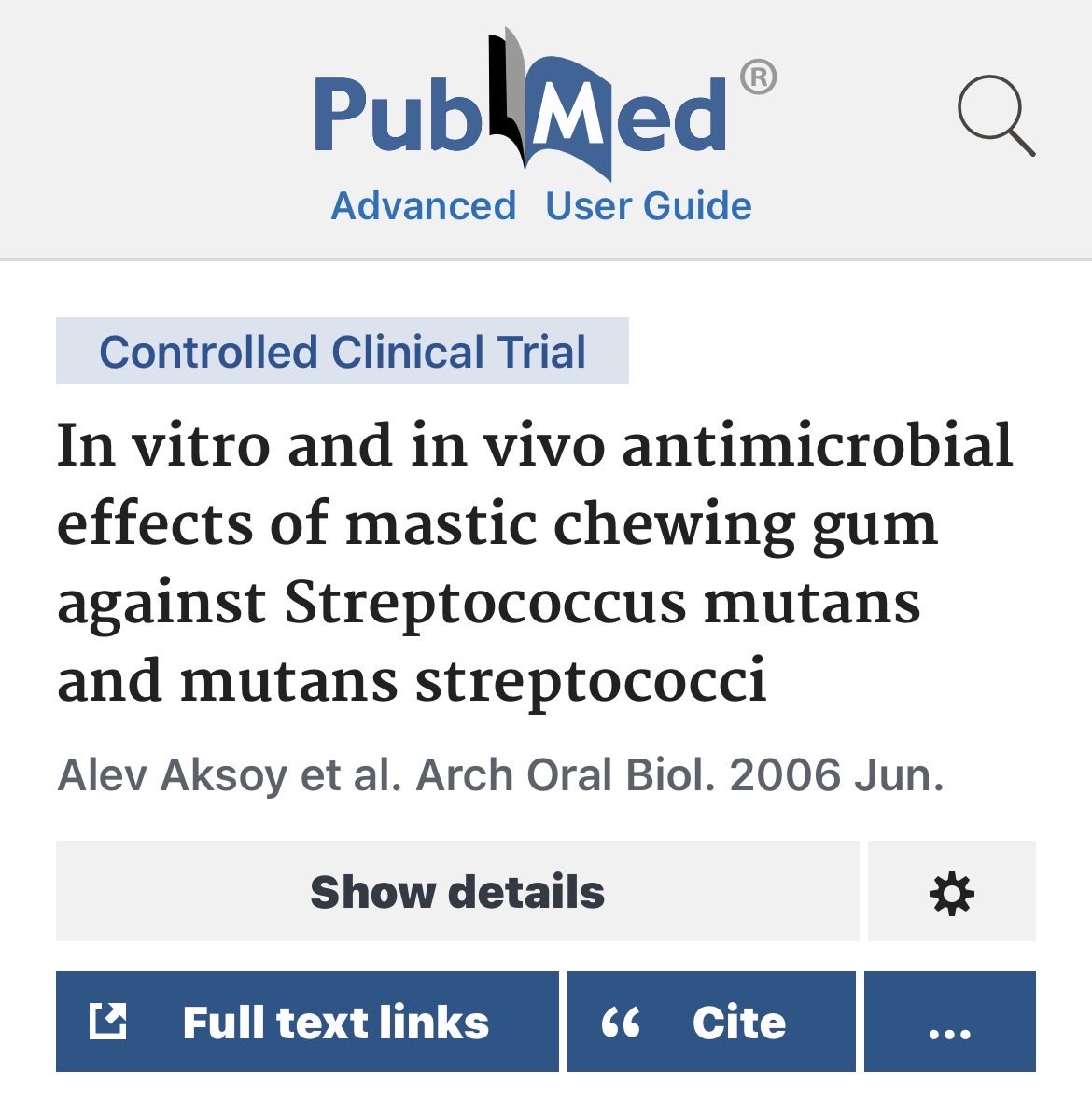 Farving🙆⭐️ tweet media