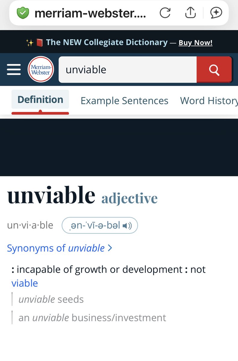 🇺🇸 Sandy Beach 🇺🇸 tweet media