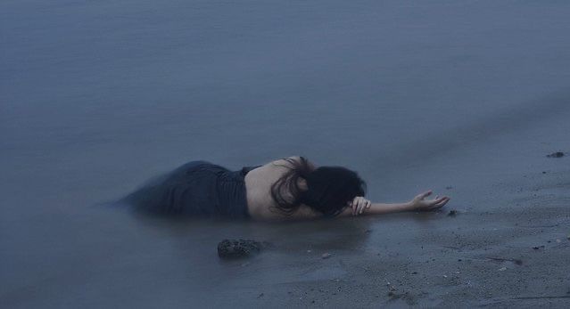 𝓝ina 🏹 tweet media