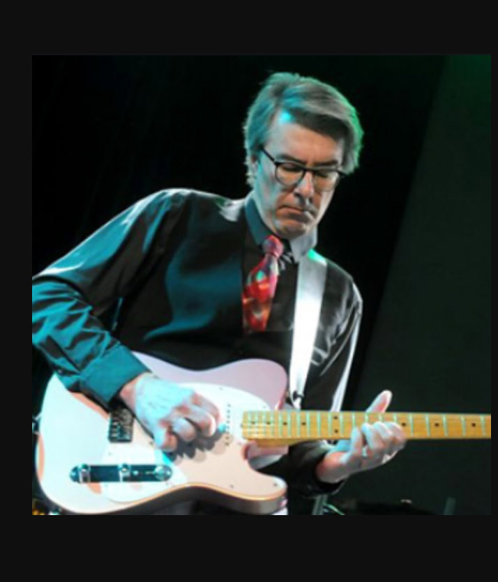 SeraphPfalzgraff 🇦🇹🇫🇷💙✌🏼🎼🎶🌹 tweet media