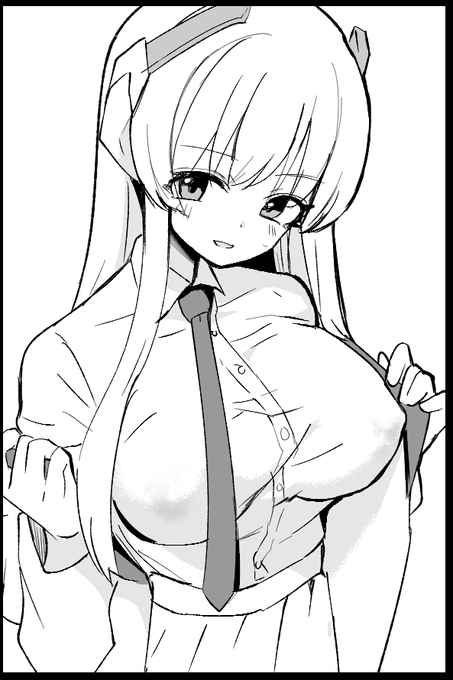 ノア落書きした 