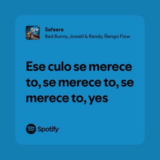 tiaru lvs abi | JENPALOOZA 2027 tweet media