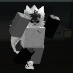 feeshcaik's tweet photo. random ass avatar I found #furry #furryart https://t.co/rdSqeMKeIf