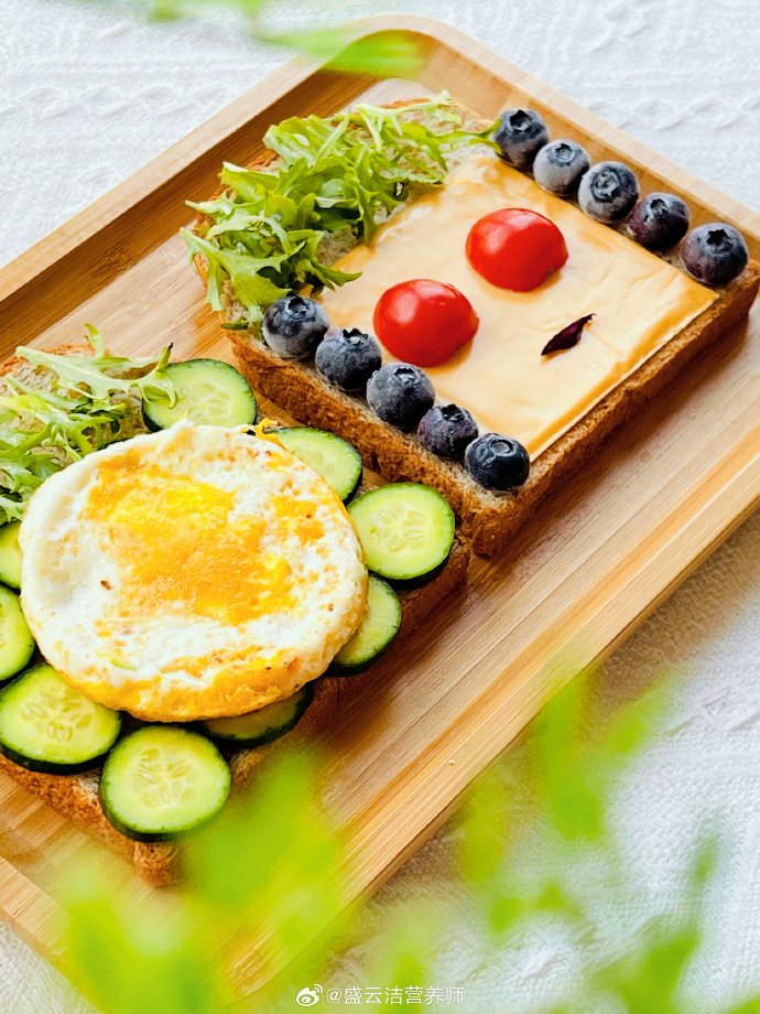 Insurance in Barrie tweet media