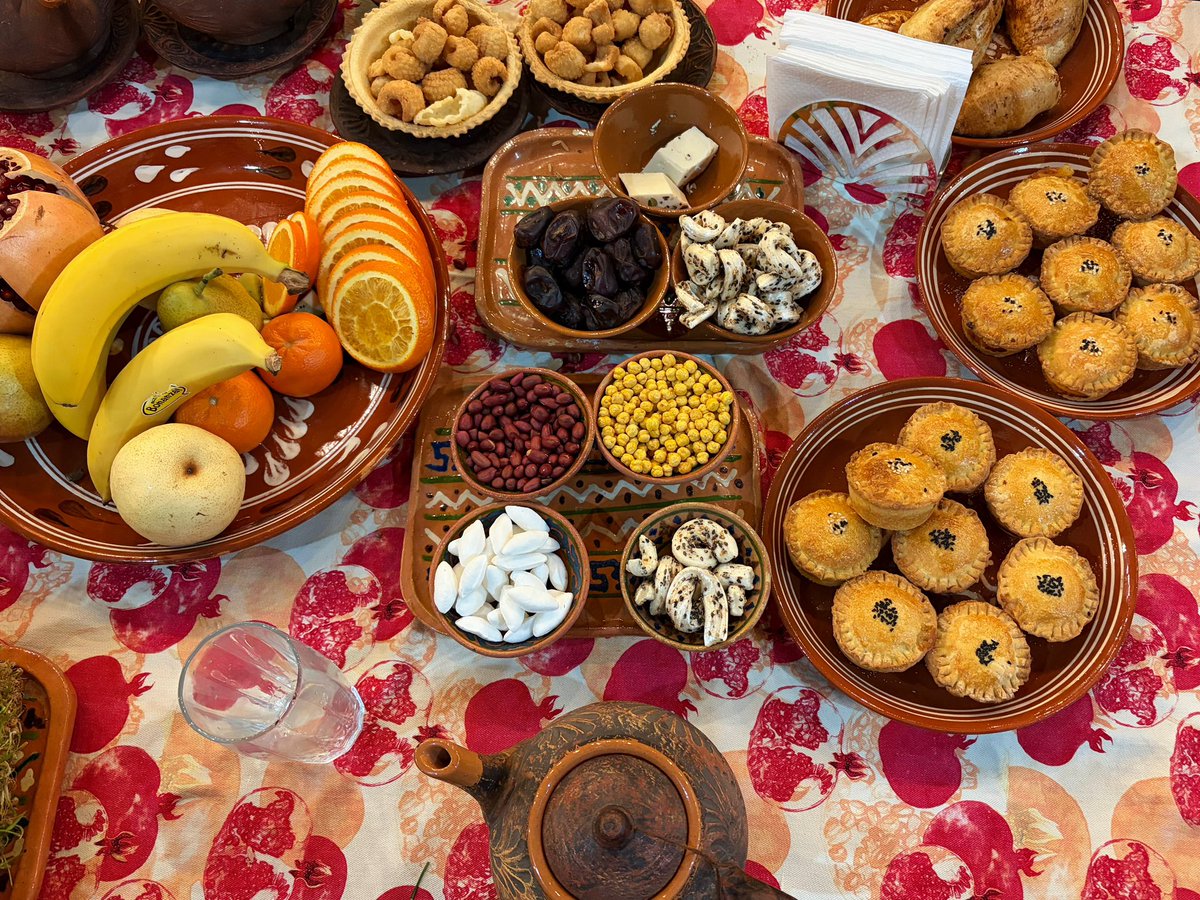 Принцесса Прилипунцель tweet media