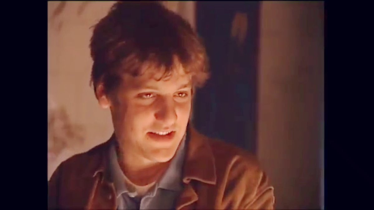 granate73 tweet media