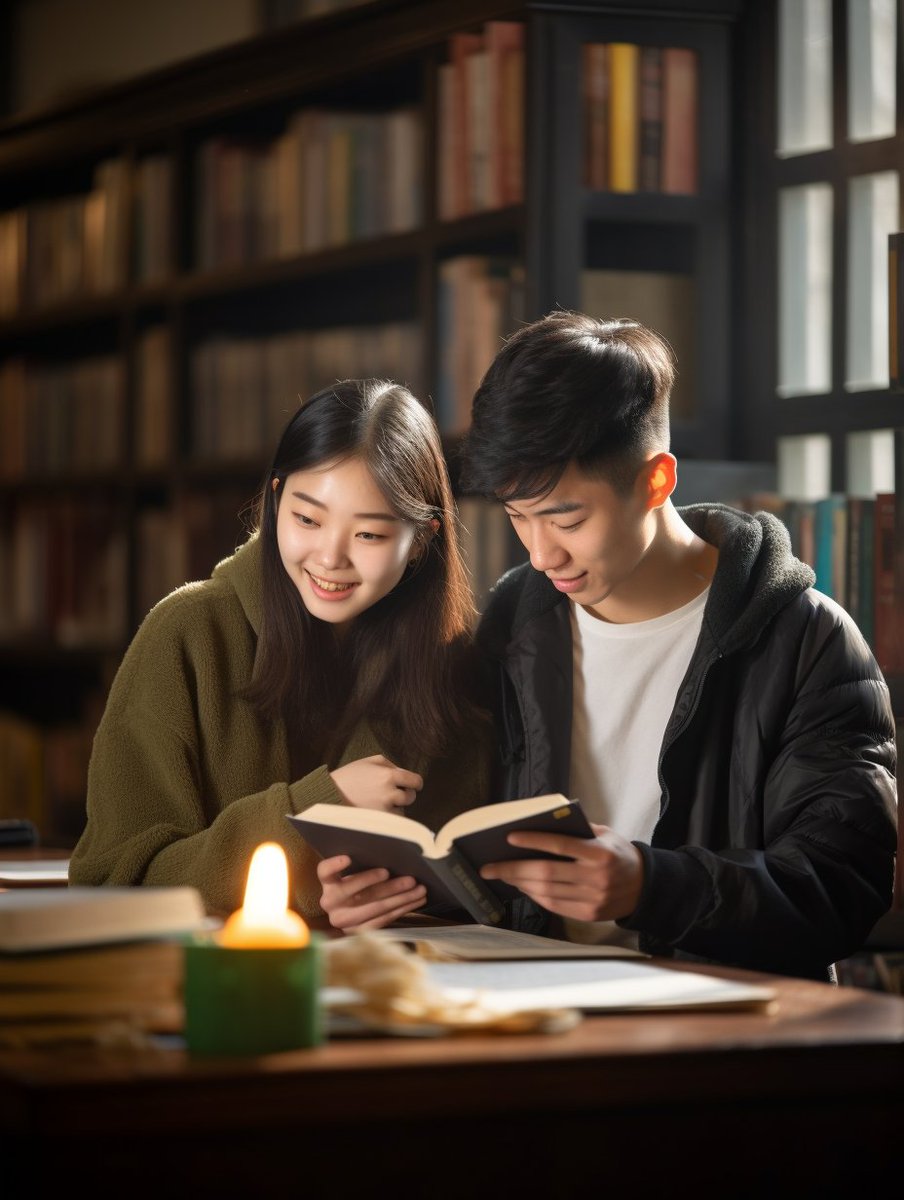 Robin Netto tweet media