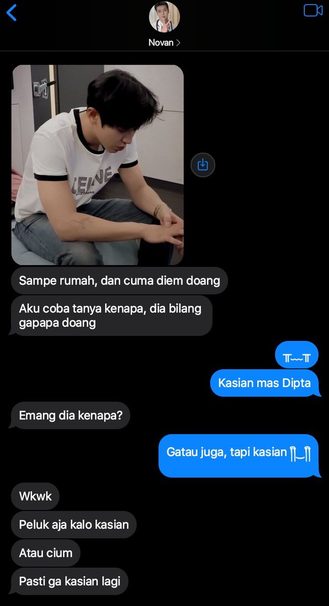 ᗰᗩI. (@cbnaisuu614) on Twitter photo 