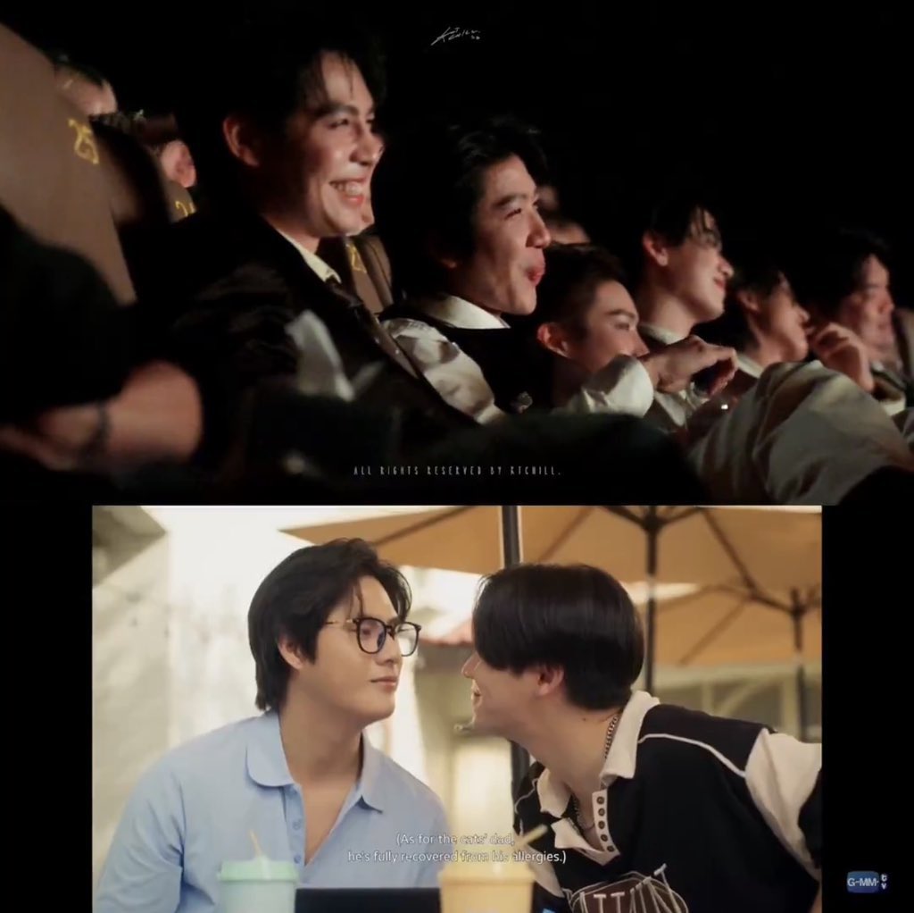 ✿ ˚ ༘ ♡ 𝘕𝘋 🎄 tweet media