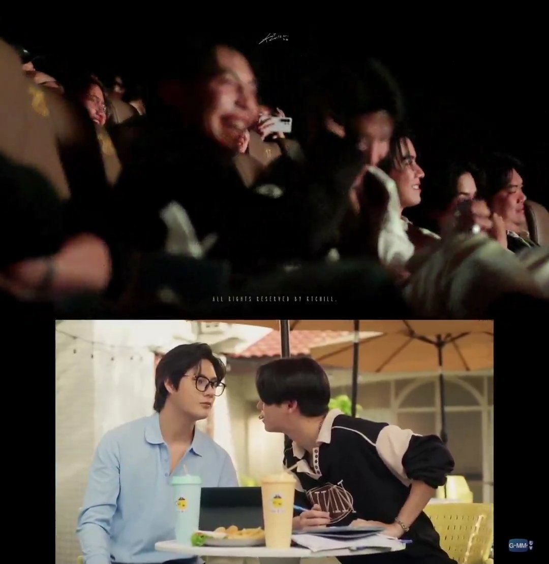 ✿ ˚ ༘ ♡ 𝘕𝘋 🎄 tweet media