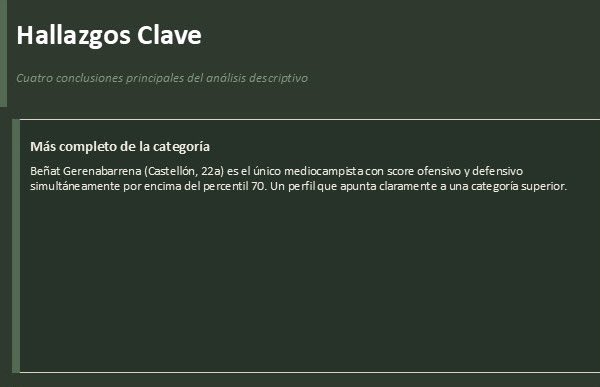 Unique in the World 🔴⚪️ tweet media