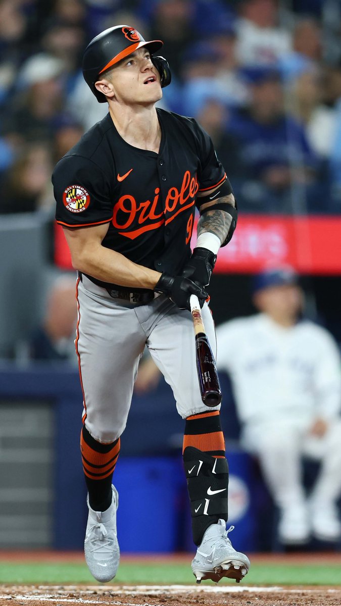 Cobra🐍 tweet media